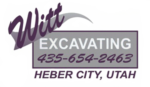 Witt Excavating